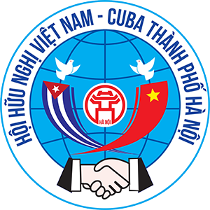 Asociación de Amistad Vietnam - Cuba en la ciudad de Hanoi