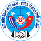 Hội hữu nghị Việt Nam - Cu Ba thành phố Hà Nội