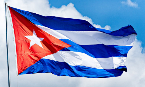 Cuba bắt đầu mở cửa cho DN thương mại có vốn nước ngoài