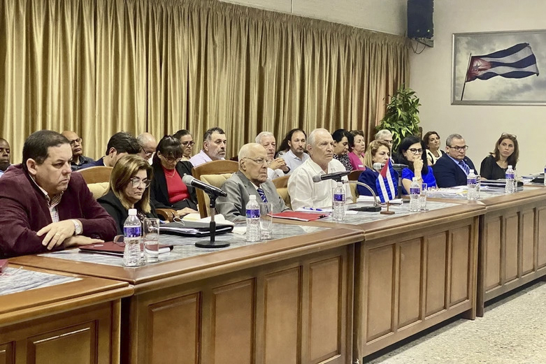 Việt Nam-Cuba đẩy mạnh đa dạng hóa các mối quan hệ kinh tế song phương