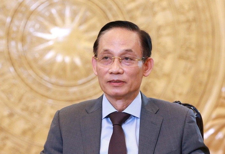 Vietnam y Cuba, unidos para desarrollarse juntos